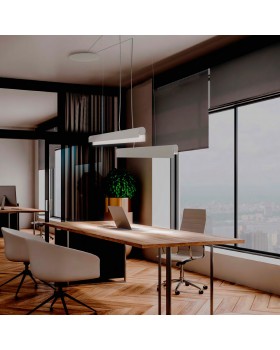 Основание для светильника Nowodvorski Cameleon Canopy A 8566-foto2