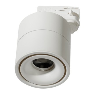 Трековый светильник Azzardo Costa Track 3 AZ4550-foto2