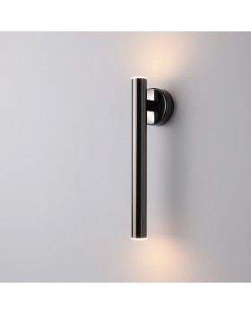 Бра Zumaline LOYA W0461-02B-L8L8-foto2