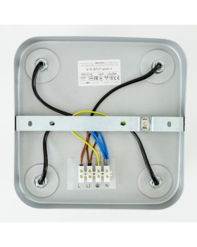 Спот Nowodvorski Eye Spot 5844-foto6