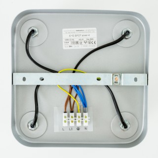 Спот Nowodvorski Eye Spot 5844-foto6