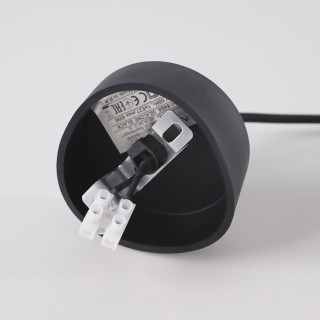 Подвесной светильник Nowodvorski Silicone 6404-foto7