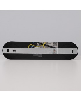 Спот Nowodvorski Eye Spot 6020-foto4