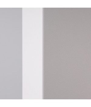 Настенный светильник Nowodvorski Straight Wall XS 6345-foto5