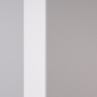 Настенный светильник Nowodvorski Straight Wall XS 6345-foto5