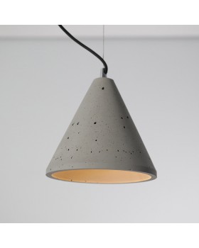 Подвесной светильник Nowodvorski Volcano S 6853-foto2