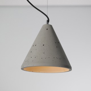 Подвесной светильник Nowodvorski Volcano S 6853-foto2