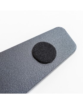 Торшер Nowodvorski Eye Super 6506-foto5