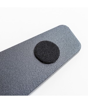 Торшер Nowodvorski Eye Super 6506-foto5