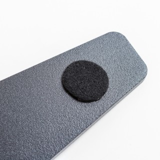 Торшер Nowodvorski Eye Super 6506-foto5