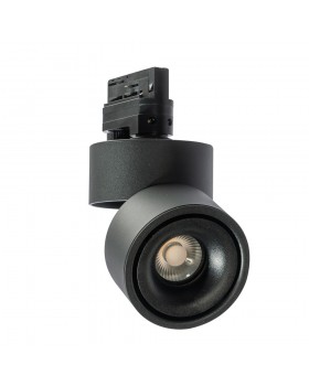 Трековый светильник Azzardo Costa Track 3 AZ4549-foto2