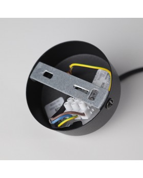 Подвесной светильник Nowodvorski Wheel 9028-foto3