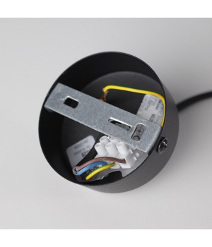 Подвесной светильник Nowodvorski Wheel 9028-foto3