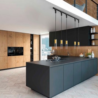 Плафон Nowodvorski Cameleon Cylinder M 8543-foto2