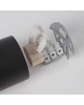 Потолочный cветильник Nowodvorski Eye S 6836-foto6