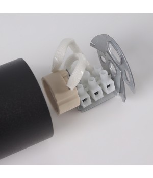 Потолочный cветильник Nowodvorski Eye S 6836-foto6