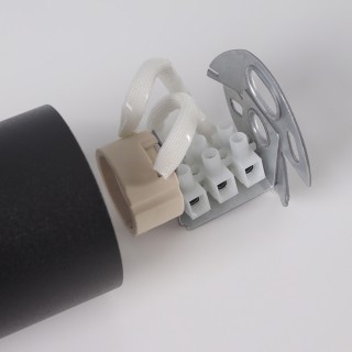 Потолочный cветильник Nowodvorski Eye S 6836-foto6