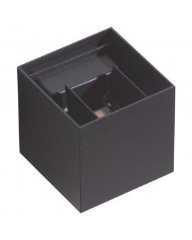 Настенный светильник Azzardo Gambino 1 AZ4471 Настенный светильник Azzardo Gambino 1 AZ4471