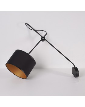 Бра Nowodvorski Viper 6513-foto2