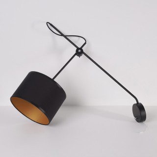 Бра Nowodvorski Viper 6513-foto2