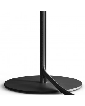 Настольная лампа Nowodvorski Trifle 7761-foto2