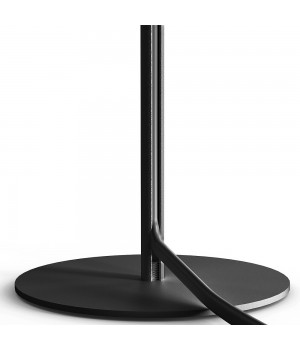 Настольная лампа Nowodvorski Trifle 7761-foto2