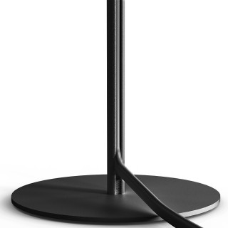 Настольная лампа Nowodvorski Trifle 7761-foto2