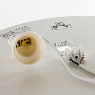 Потолочный cветильник Nowodvorski Cameron 9687-foto2