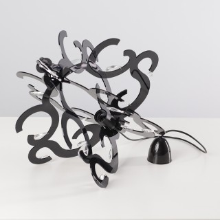 Подвесная люстра Nowodvorski Katerina 5211-foto5