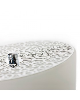 Потолочный светильник Azzardo Deco AZ0495-foto2