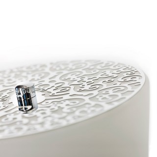 Потолочный светильник Azzardo Deco AZ0495-foto2