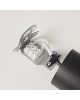 Подвесная люстра Nowodvorski Abi M 8866-foto5