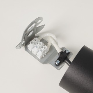 Подвесная люстра Nowodvorski Abi M 8866-foto5