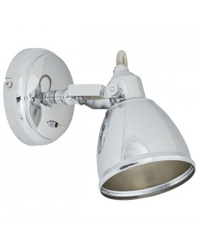 Спот Nowodvorski Thelon 5657-foto2