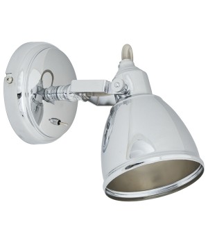 Спот Nowodvorski Thelon 5657-foto2