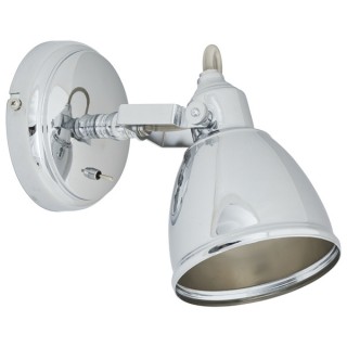 Спот Nowodvorski Thelon 5657-foto2