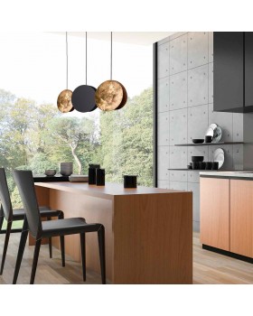 Плафон Nowodvorski Cameleon wheel 8424-foto2