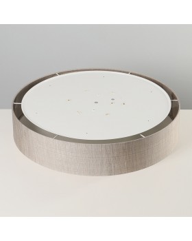 Потолочная люстра Nowodvorski Turda 8960-foto3