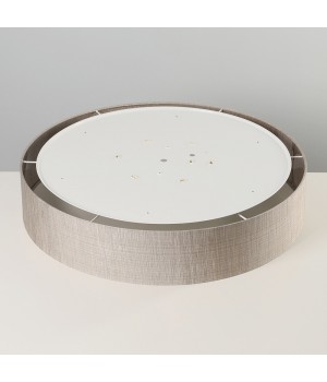 Потолочная люстра Nowodvorski Turda 8960-foto3