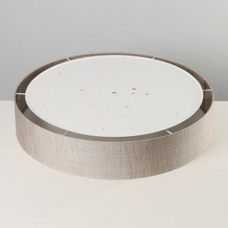 Потолочная люстра Nowodvorski Turda 8960-foto3