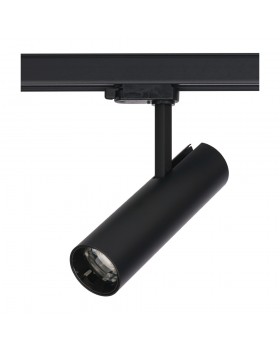Трековый светильник Nowodvorski Milo Led 8764