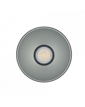 Потолочный cветильник Nowodvorski Point Tone 8223-foto2