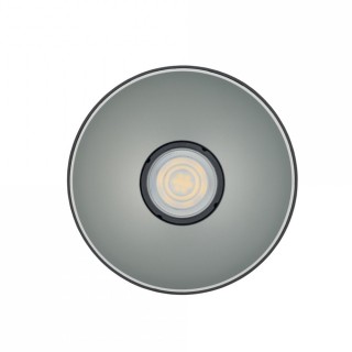 Потолочный cветильник Nowodvorski Point Tone 8223-foto2