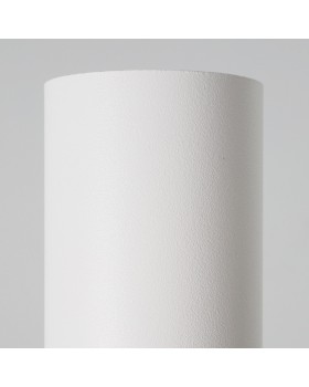 Подвесная люстра Nowodvorski Imbria 9674-foto5