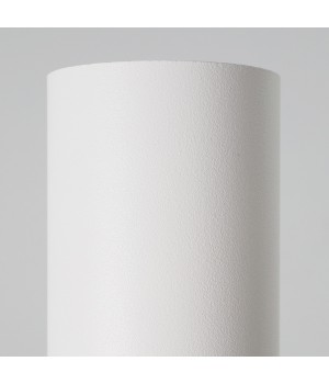 Подвесная люстра Nowodvorski Imbria 9674-foto5