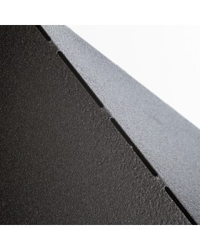 Подвесной светильник Nowodvorski Diamond 6344-foto6