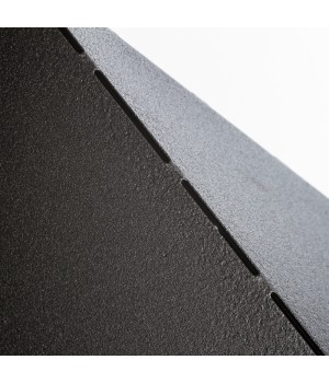 Подвесной светильник Nowodvorski Diamond 6344-foto6