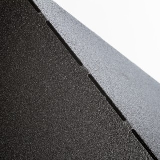 Подвесной светильник Nowodvorski Diamond 6344-foto6