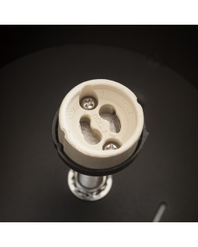 Накладной светильник Nowodvorski Point 6007-foto7