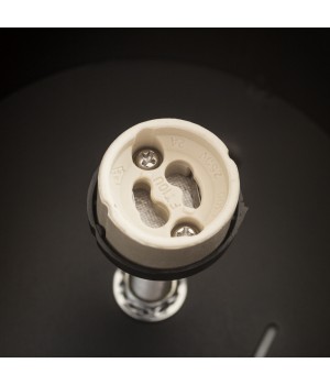 Накладной светильник Nowodvorski Point 6007-foto7